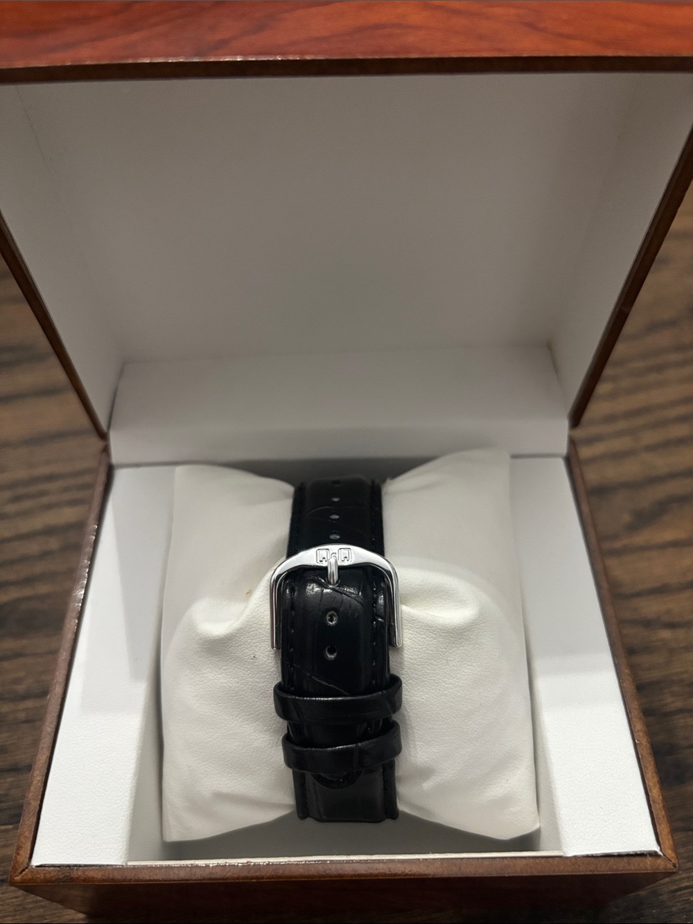 Q&Q by Citizen Watch – Brand New - Picture 4 of 5
